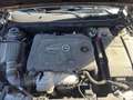 Opel Insignia 2.0 CDTI Selection AHK*EXPORT Grau - thumbnail 17
