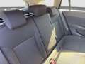 Opel Insignia 2.0 CDTI Selection AHK*EXPORT Grau - thumbnail 16