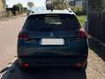 Peugeot 2008 2008 1,2 PureTech Style Style Grün - thumbnail 3