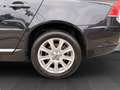 Volvo S80 Lim. D3 Momentum*Xenon*Navi*Leder*Automatik Schwarz - thumbnail 17