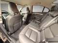 Volvo S80 Lim. D3 Momentum*Xenon*Navi*Leder*Automatik Schwarz - thumbnail 4