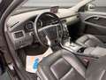 Volvo S80 Lim. D3 Momentum*Xenon*Navi*Leder*Automatik Schwarz - thumbnail 9
