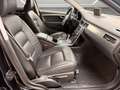 Volvo S80 Lim. D3 Momentum*Xenon*Navi*Leder*Automatik Schwarz - thumbnail 13