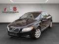 Volvo S80 Lim. D3 Momentum*Xenon*Navi*Leder*Automatik Schwarz - thumbnail 1
