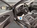 Volvo S80 Lim. D3 Momentum*Xenon*Navi*Leder*Automatik Schwarz - thumbnail 7