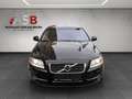 Volvo S80 Lim. D3 Momentum*Xenon*Navi*Leder*Automatik Schwarz - thumbnail 2