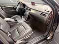 Volvo S80 Lim. D3 Momentum*Xenon*Navi*Leder*Automatik Schwarz - thumbnail 12