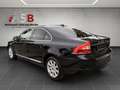 Volvo S80 Lim. D3 Momentum*Xenon*Navi*Leder*Automatik Schwarz - thumbnail 18