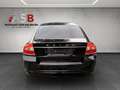 Volvo S80 Lim. D3 Momentum*Xenon*Navi*Leder*Automatik Schwarz - thumbnail 16