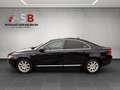 Volvo S80 Lim. D3 Momentum*Xenon*Navi*Leder*Automatik Schwarz - thumbnail 15