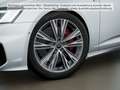 Audi A6 sport 55 TFSIe quattro Pano Matrix Kame Bianco - thumbnail 7