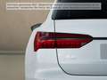 Audi A6 sport 55 TFSIe quattro Pano Matrix Kame Bianco - thumbnail 6