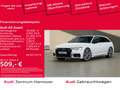 Audi A6 sport 55 TFSIe quattro Pano Matrix Kame Bianco - thumbnail 1