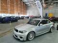 BMW 123 1M srebrna - thumbnail 7