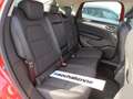 Renault Arkana TCe 140 EDC FAP - Techno - 5P Rouge - thumbnail 12