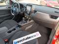 Renault Arkana TCe 140 EDC FAP - Techno - 5P Rouge - thumbnail 11