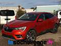 Renault Arkana TCe 140 EDC FAP - Techno - 5P Rouge - thumbnail 1