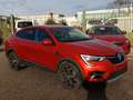 Renault Arkana TCe 140 EDC FAP - Techno - 5P Rouge - thumbnail 3