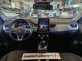 Renault Arkana TCe 140 EDC FAP - Techno - 5P Rouge - thumbnail 7