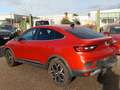 Renault Arkana TCe 140 EDC FAP - Techno - 5P Rouge - thumbnail 5