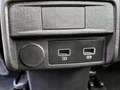 Renault Arkana TCe 140 EDC FAP - Techno - 5P Rouge - thumbnail 14
