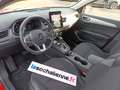 Renault Arkana TCe 140 EDC FAP - Techno - 5P Rouge - thumbnail 9