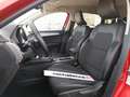Renault Arkana TCe 140 EDC FAP - Techno - 5P Rouge - thumbnail 8