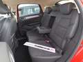 Renault Arkana TCe 140 EDC FAP - Techno - 5P Rouge - thumbnail 13