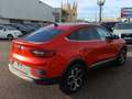 Renault Arkana TCe 140 EDC FAP - Techno - 5P Rouge - thumbnail 4