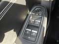 Renault Arkana TCe 140 EDC FAP - Techno - 5P Rouge - thumbnail 15