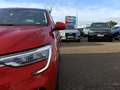 Renault Arkana TCe 140 EDC FAP - Techno - 5P Rouge - thumbnail 6