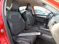 Renault Arkana TCe 140 EDC FAP - Techno - 5P Rouge - thumbnail 10