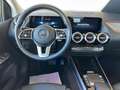 Mercedes-Benz B 250 e Progressive+MBUX+SHZ+LED+PDC+Kam+Distr. Negru - thumbnail 10