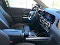 Mercedes-Benz B 250 e Progressive+MBUX+SHZ+LED+PDC+Kam+Distr. Black - thumbnail 11