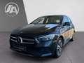 Mercedes-Benz B 250 e Progressive+MBUX+SHZ+LED+PDC+Kam+Distr. Negru - thumbnail 3