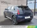 Renault R 5 E-TECH ELECTRIC Iconic Five 150 PS Blau - thumbnail 3