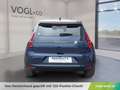 Renault R 5 E-TECH ELECTRIC Iconic Five 150 PS Blau - thumbnail 7