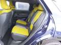 Renault R 5 E-TECH ELECTRIC Iconic Five 150 PS Blau - thumbnail 10
