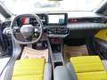 Renault R 5 E-TECH ELECTRIC Iconic Five 150 PS Blau - thumbnail 4