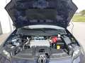 Renault R 5 E-TECH ELECTRIC Iconic Five 150 PS Blau - thumbnail 19