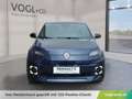 Renault R 5 E-TECH ELECTRIC Iconic Five 150 PS Blau - thumbnail 6