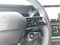 Renault R 5 E-TECH ELECTRIC Iconic Five 150 PS Blau - thumbnail 16