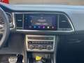 SEAT Ateca FR 1.5 TSI 110 kW (150 PS) 7-Gang-DSG Blanc - thumbnail 13