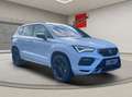 SEAT Ateca FR 1.5 TSI 110 kW (150 PS) 7-Gang-DSG Blanc - thumbnail 8