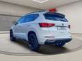 SEAT Ateca FR 1.5 TSI 110 kW (150 PS) 7-Gang-DSG Blanc - thumbnail 4