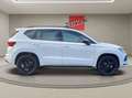 SEAT Ateca FR 1.5 TSI 110 kW (150 PS) 7-Gang-DSG Blanc - thumbnail 7