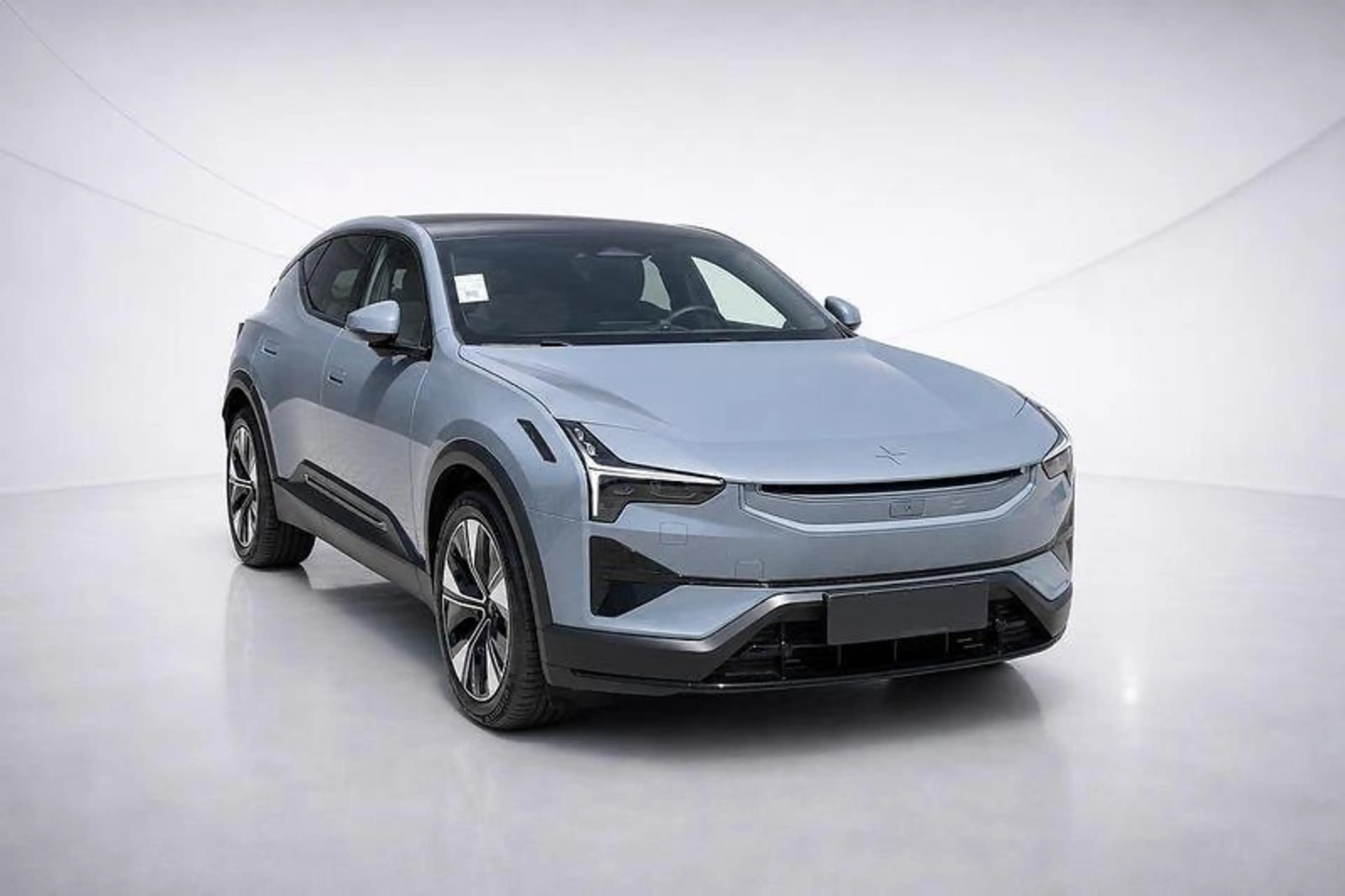 Polestar 3 Elektro 111kWh Long Range Dual Pilot/Plus — photo 3
