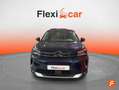 Citroen C5 Aircross BlueHDi S&S Plus EAT8 130 Bleu - thumbnail 2