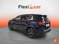 Citroen C5 Aircross BlueHDi S&S Plus EAT8 130 Bleu - thumbnail 5