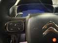 Citroen C5 Aircross BlueHDi S&S Plus EAT8 130 Bleu - thumbnail 14